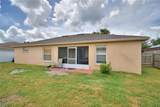 1490 Meadows Pond Drive - Photo 26