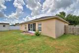 1490 Meadows Pond Drive - Photo 27