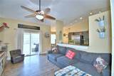 1490 Meadows Pond Drive - Photo 3