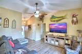 1490 Meadows Pond Drive - Photo 4