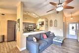 1490 Meadows Pond Drive - Photo 5