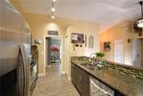 1490 Meadows Pond Drive - Photo 7