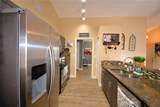 1490 Meadows Pond Drive - Photo 8