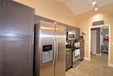 1490 Meadows Pond Drive - Photo 9