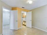 8647 Mallard Reserve Drive - Photo 13