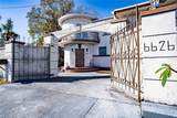 6626 1ST Street - Photo 1