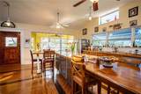 6626 1ST Street - Photo 10