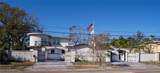 6626 1ST Street - Photo 100
