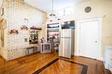 6626 1ST Street - Photo 11