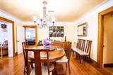 6626 1ST Street - Photo 12