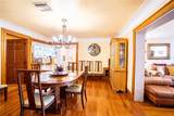 6626 1ST Street - Photo 13