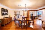 6626 1ST Street - Photo 14