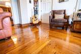 6626 1ST Street - Photo 15