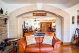 6626 1ST Street - Photo 16