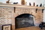 6626 1ST Street - Photo 17