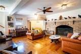 6626 1ST Street - Photo 18