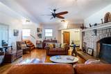 6626 1ST Street - Photo 19