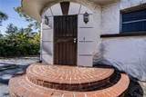 6626 1ST Street - Photo 2