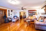 6626 1ST Street - Photo 20