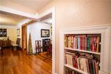 6626 1ST Street - Photo 21