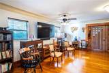 6626 1ST Street - Photo 22