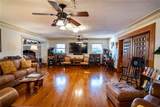 6626 1ST Street - Photo 23
