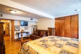 6626 1ST Street - Photo 24