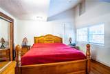 6626 1ST Street - Photo 25