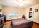 6626 1ST Street - Photo 26