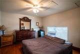 6626 1ST Street - Photo 27