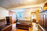 6626 1ST Street - Photo 28