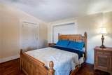 6626 1ST Street - Photo 29