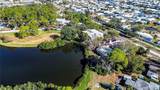 6626 1ST Street - Photo 3