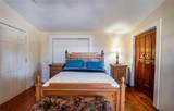 6626 1ST Street - Photo 30