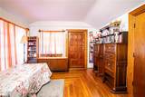 6626 1ST Street - Photo 31