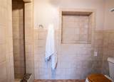 6626 1ST Street - Photo 32