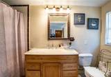 6626 1ST Street - Photo 33