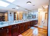 6626 1ST Street - Photo 34