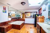 6626 1ST Street - Photo 35