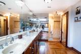 6626 1ST Street - Photo 36