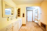 6626 1ST Street - Photo 37
