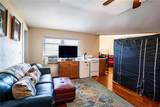 6626 1ST Street - Photo 38