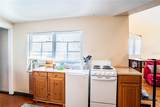 6626 1ST Street - Photo 39
