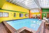 6626 1ST Street - Photo 4