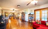 6626 1ST Street - Photo 40