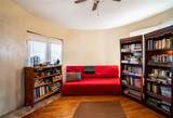 6626 1ST Street - Photo 41
