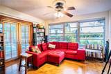 6626 1ST Street - Photo 42