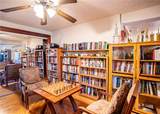 6626 1ST Street - Photo 43