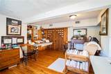 6626 1ST Street - Photo 44