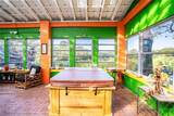 6626 1ST Street - Photo 45